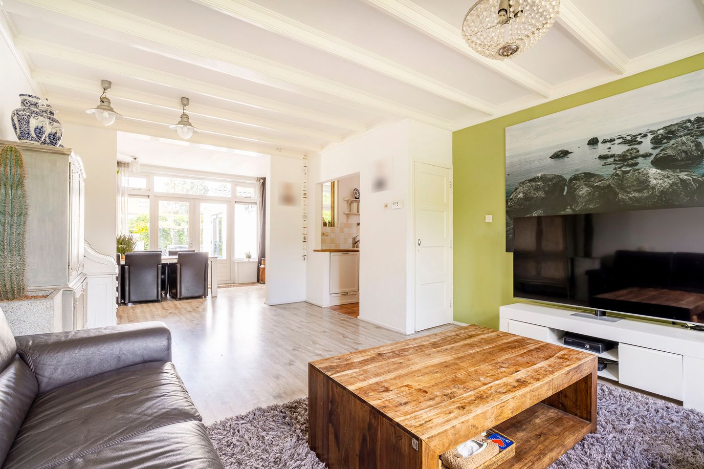 Photo 5 of Verlengde Parkweg 36