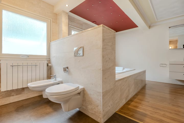 Foto 62 van Statenlaan 74