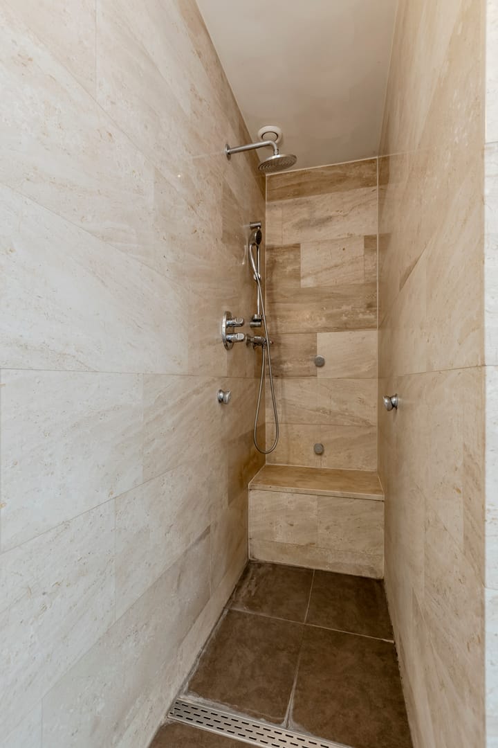 Foto 63 van Statenlaan 74