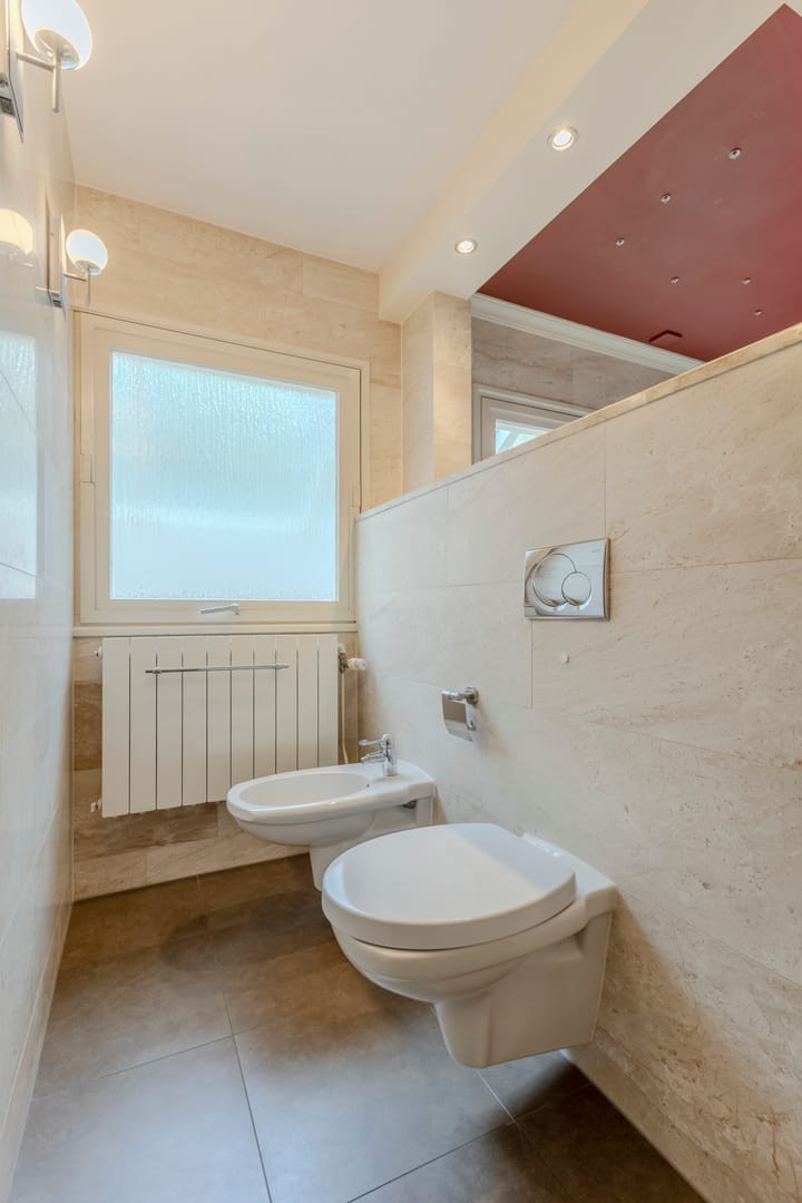 Foto 64 van Statenlaan 74