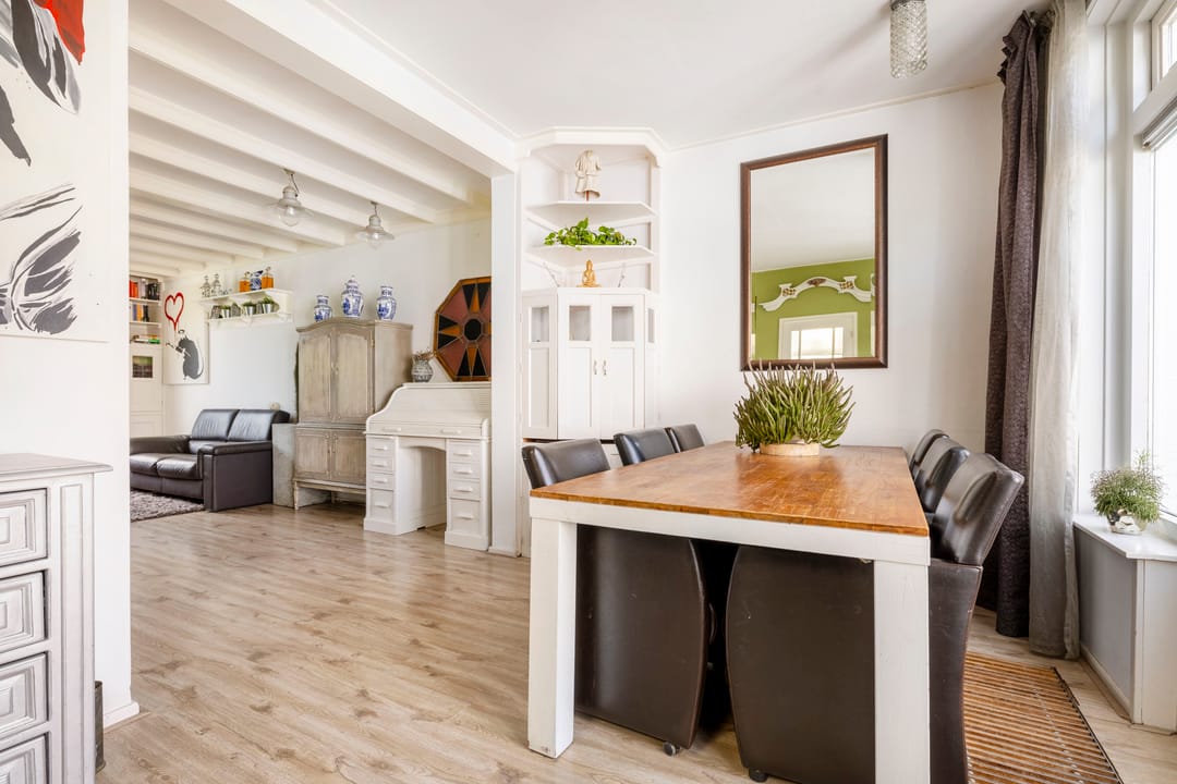 Photo 8 of Verlengde Parkweg 36