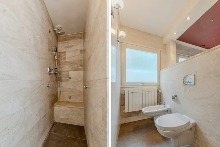 Foto 65 van Statenlaan 74