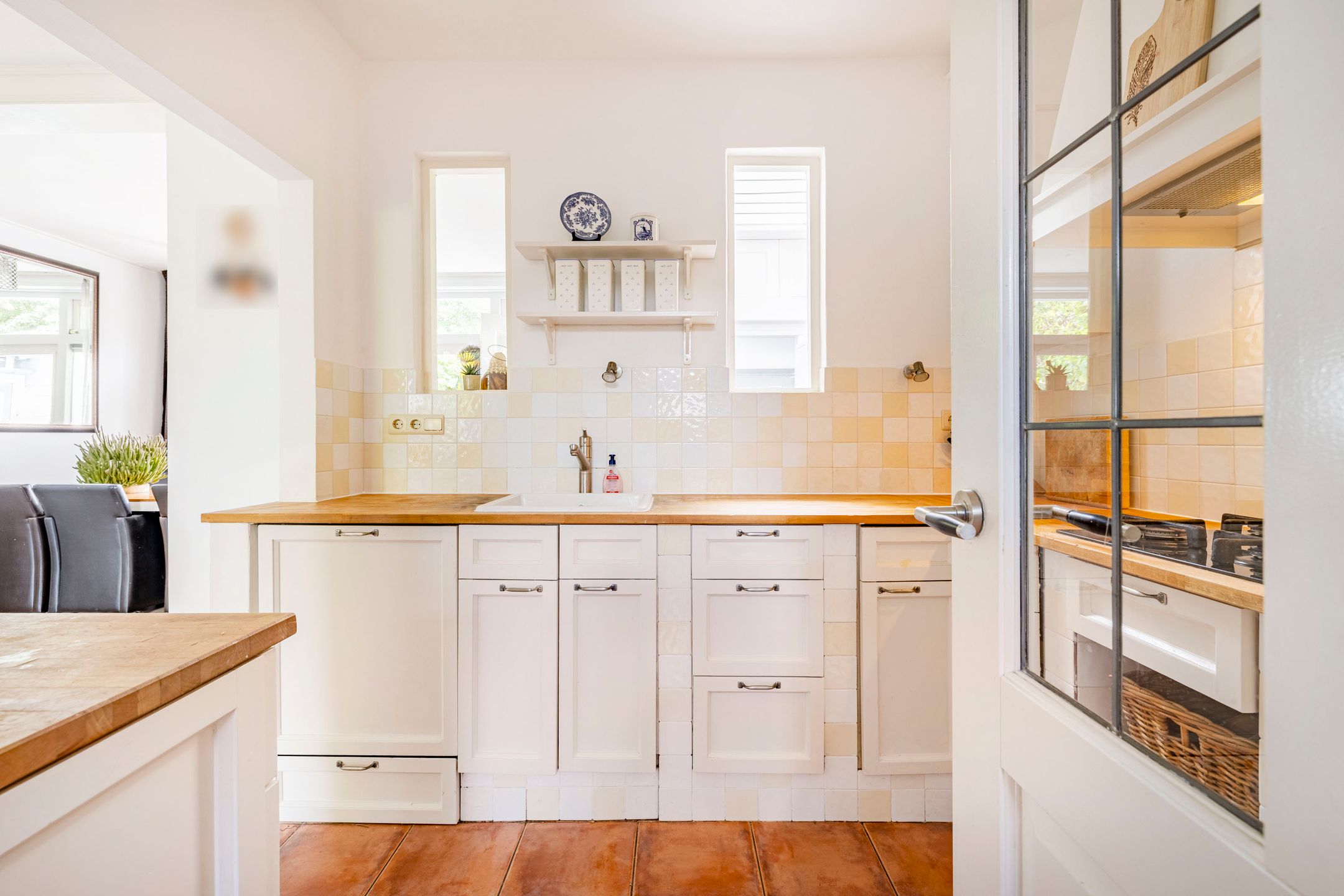 Photo 9 of Verlengde Parkweg 36