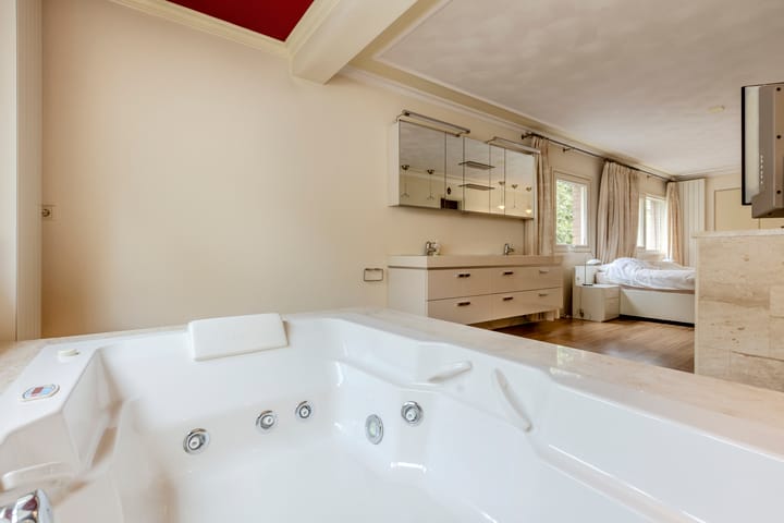 Foto 66 van Statenlaan 74