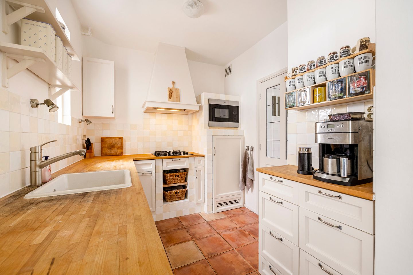 Photo 10 of Verlengde Parkweg 36