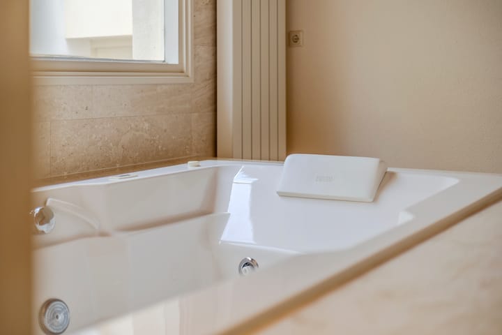 Foto 67 van Statenlaan 74