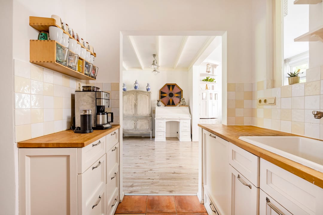 Photo 11 of Verlengde Parkweg 36