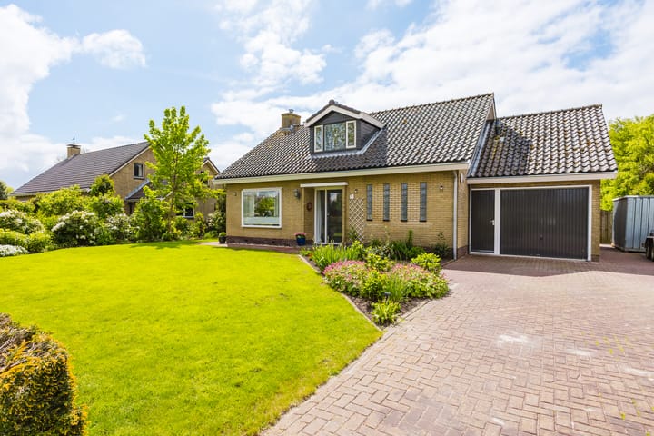 Plattedijk 43