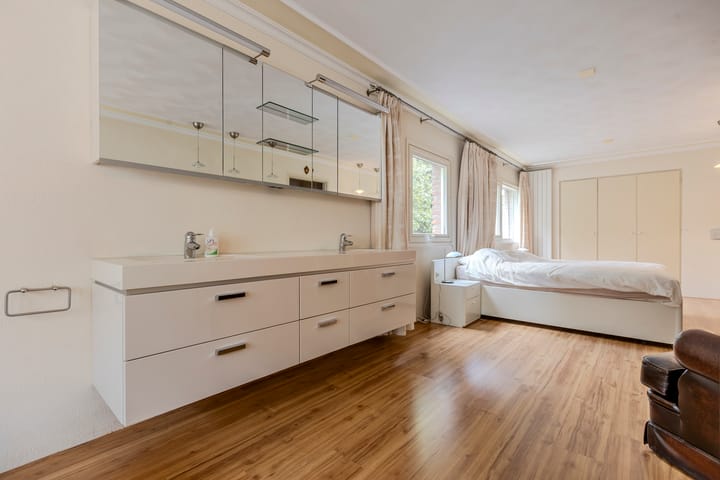 Foto 68 van Statenlaan 74