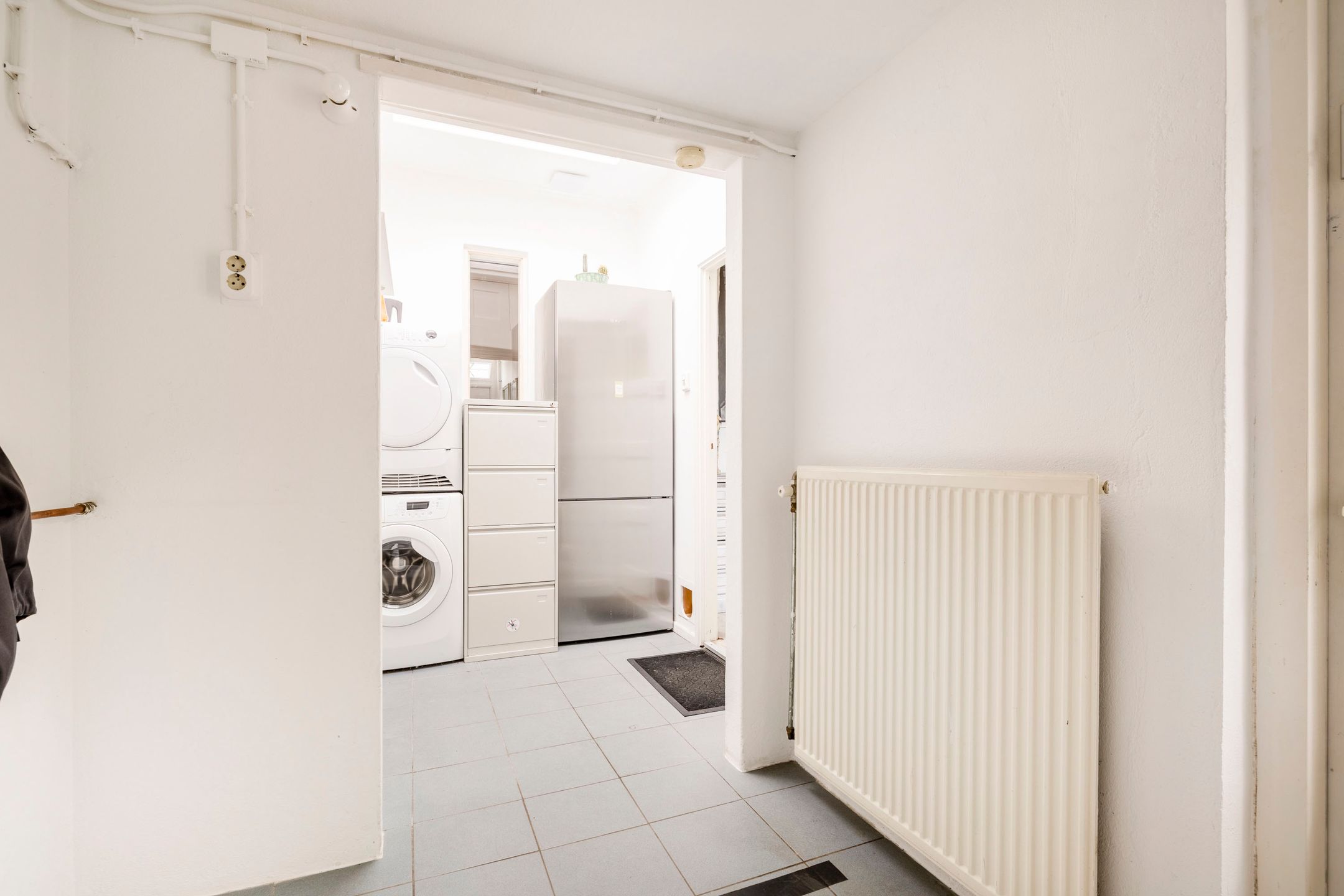 Photo 12 of Verlengde Parkweg 36