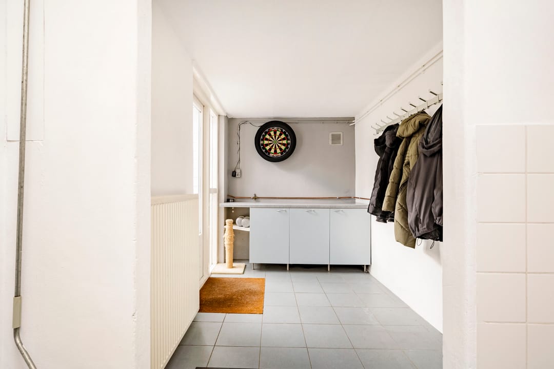 Photo 13 of Verlengde Parkweg 36