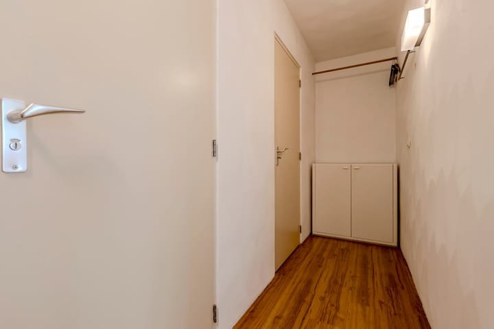 Foto 70 van Statenlaan 74