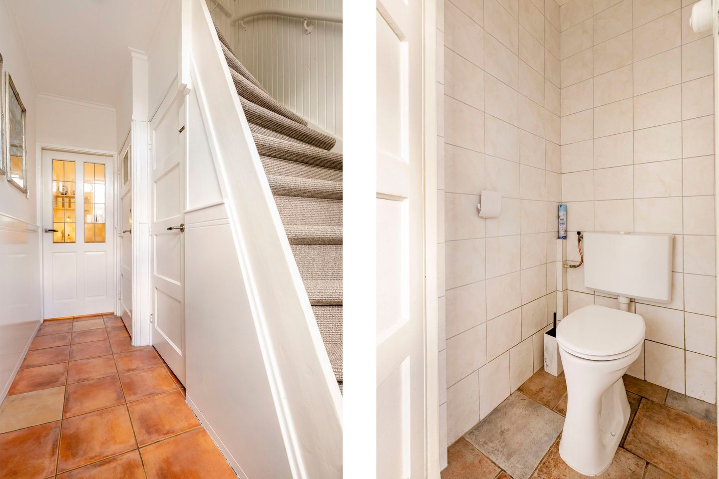 Photo 14 of Verlengde Parkweg 36