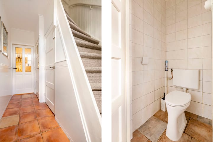 Foto 14 van Verlengde Parkweg 36