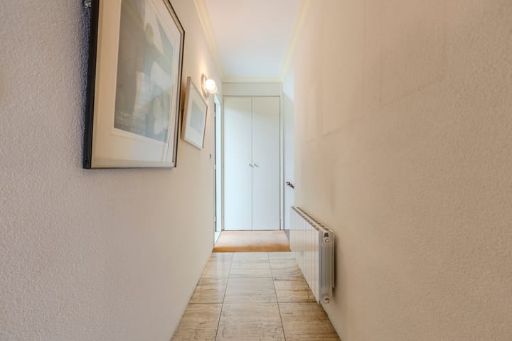 Foto 72 van Statenlaan 74