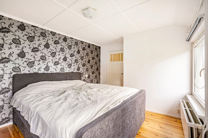 Foto 16 van Verlengde Parkweg 36