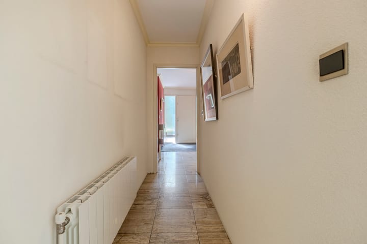 Foto 73 van Statenlaan 74