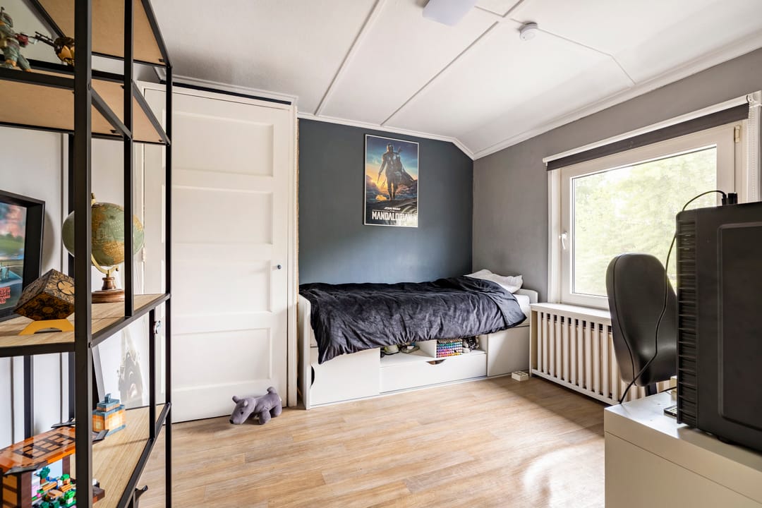 Photo 17 of Verlengde Parkweg 36