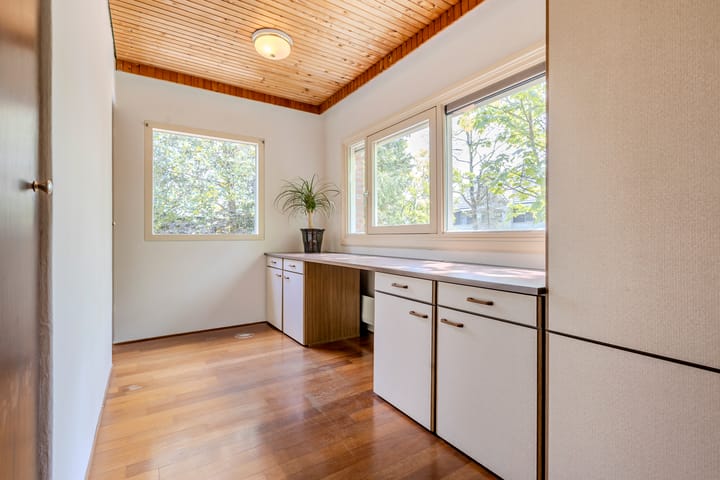 Foto 74 van Statenlaan 74