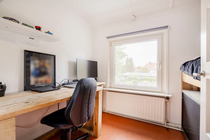 Foto 19 van Verlengde Parkweg 36