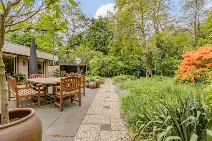 Foto 76 van Statenlaan 74