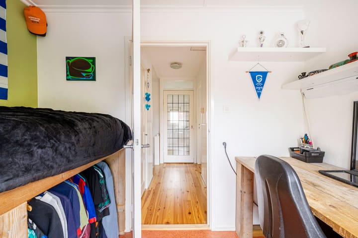 Foto 20 van Verlengde Parkweg 36