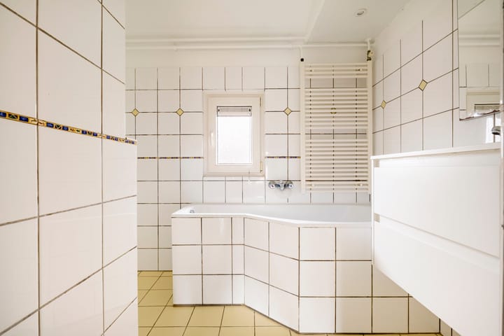 Foto 21 van Verlengde Parkweg 36