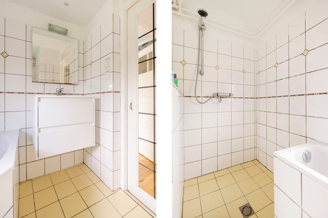 Photo 22 of Verlengde Parkweg 36