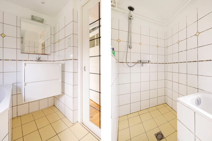 Foto 22 van Verlengde Parkweg 36