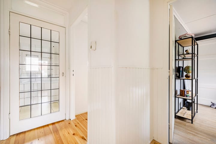 Foto 23 van Verlengde Parkweg 36