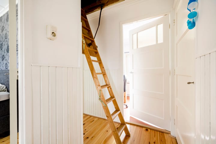 Foto 24 van Verlengde Parkweg 36