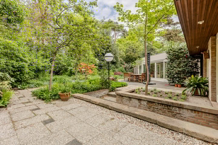 Foto 80 van Statenlaan 74