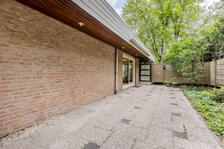 Foto 81 van Statenlaan 74