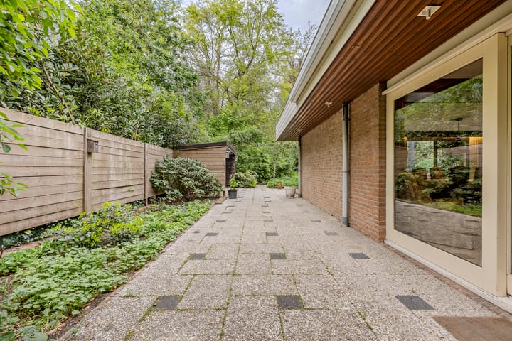 Foto 82 van Statenlaan 74