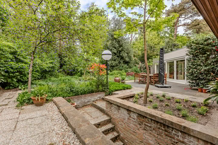 Foto 83 van Statenlaan 74