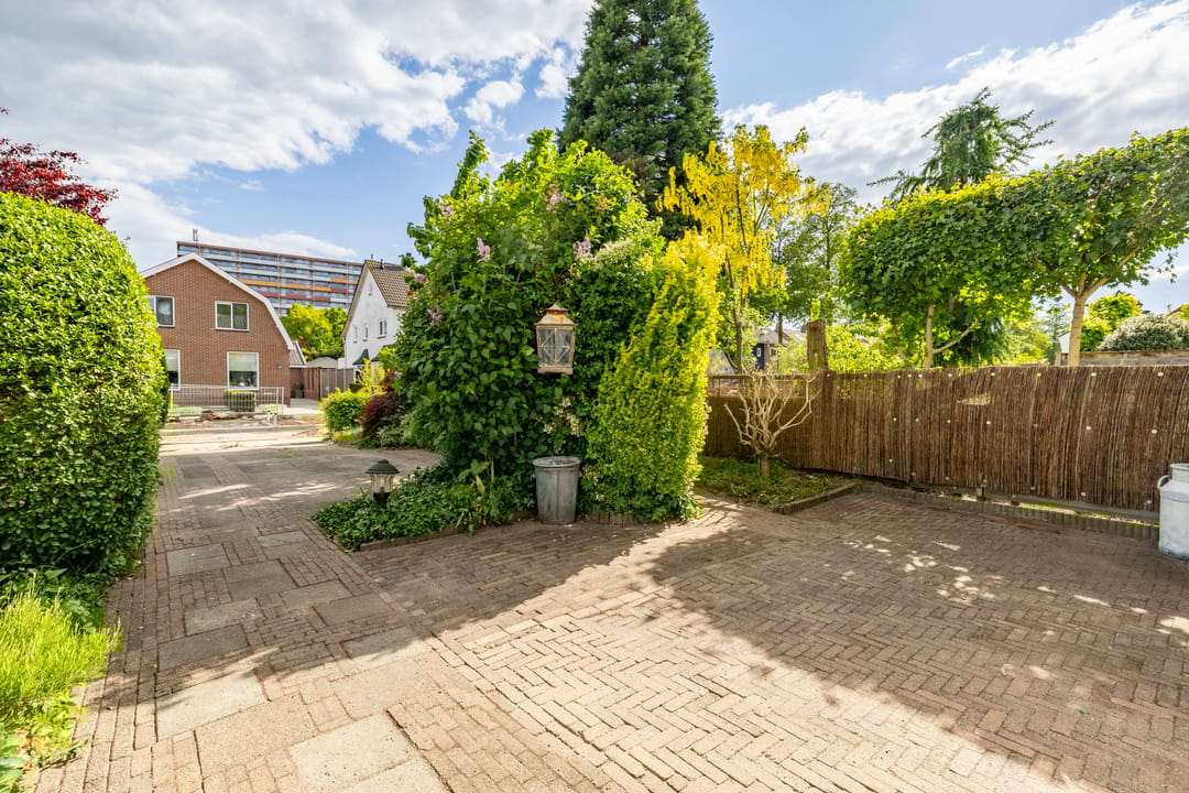 Photo 28 of Verlengde Parkweg 36