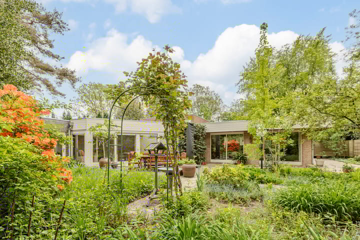 Foto 84 van Statenlaan 74