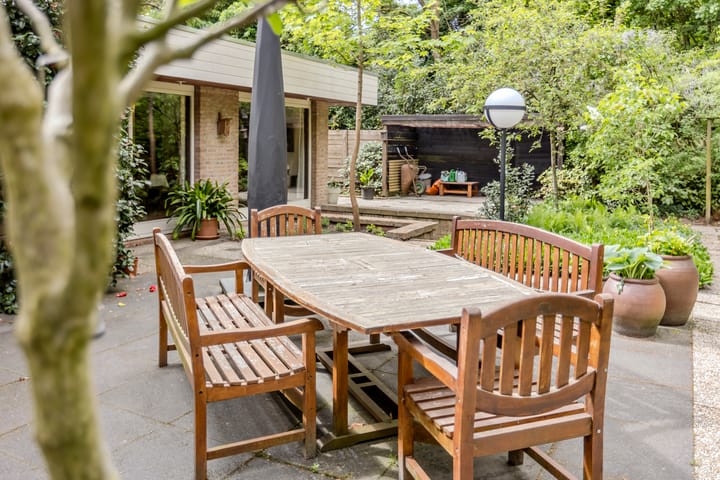 Foto 86 van Statenlaan 74