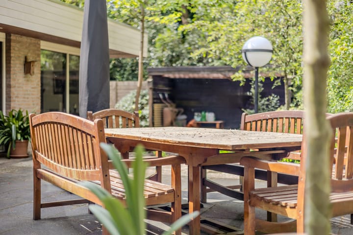 Foto 87 van Statenlaan 74