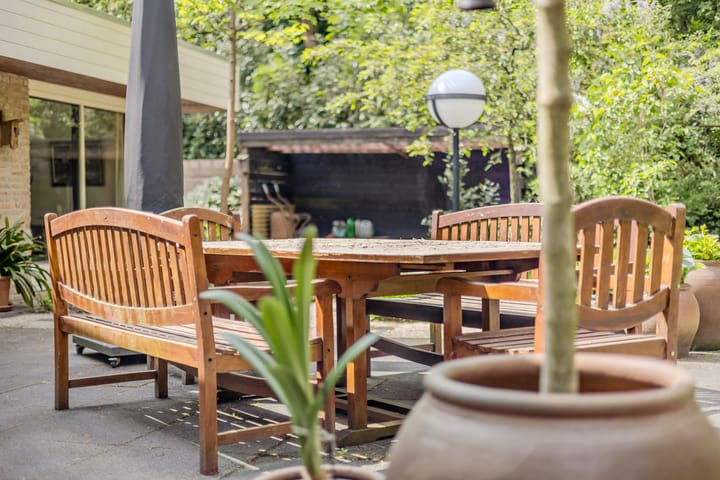 Foto 88 van Statenlaan 74