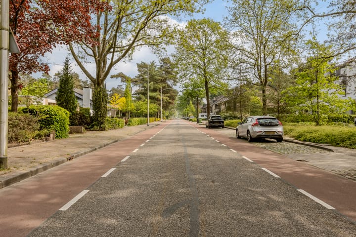 Foto 89 van Statenlaan 74