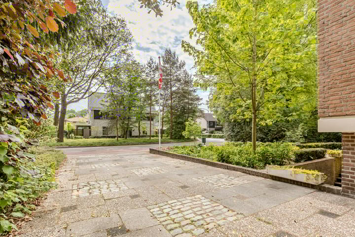 Foto 91 van Statenlaan 74