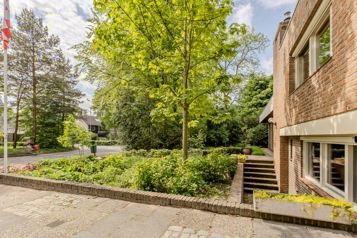 Foto 92 van Statenlaan 74