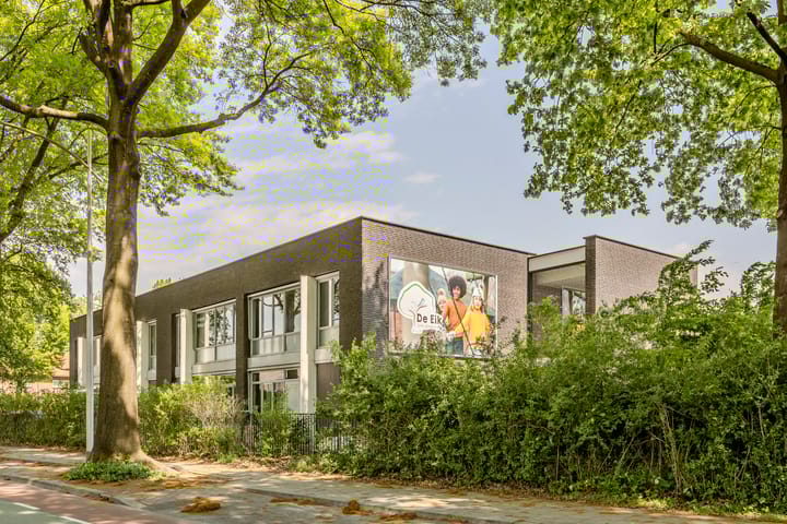 Foto 94 van Statenlaan 74