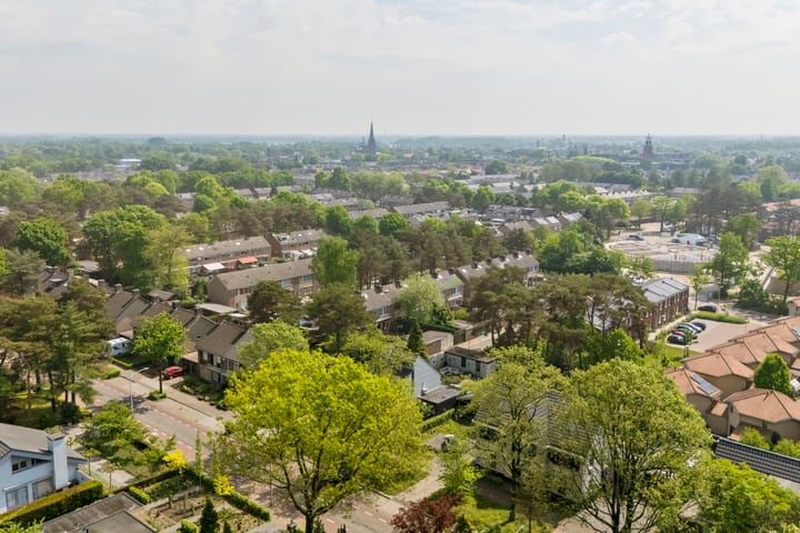 Foto 97 van Statenlaan 74