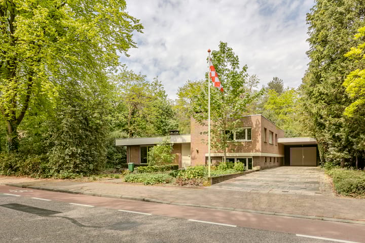 Foto 102 van Statenlaan 74