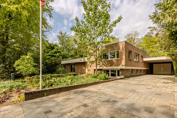 Foto 103 van Statenlaan 74