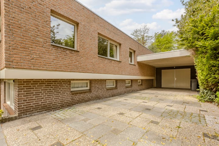 Foto 104 van Statenlaan 74