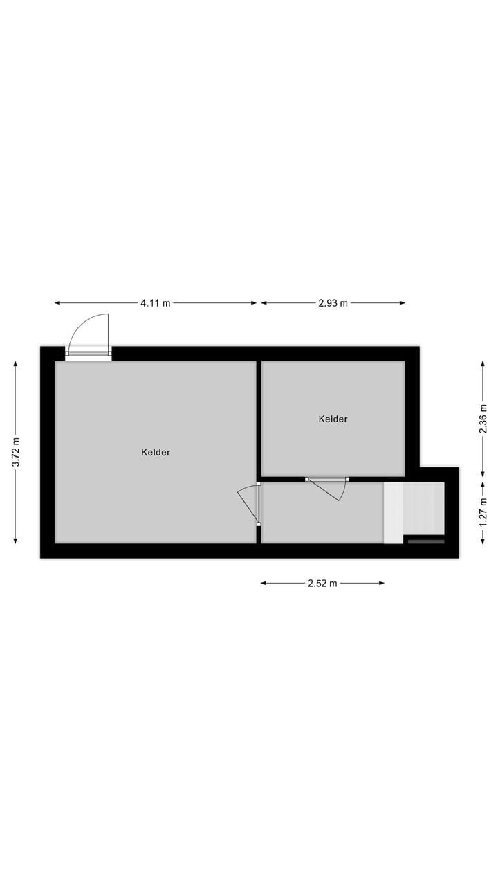 Foto 111 van Statenlaan 74