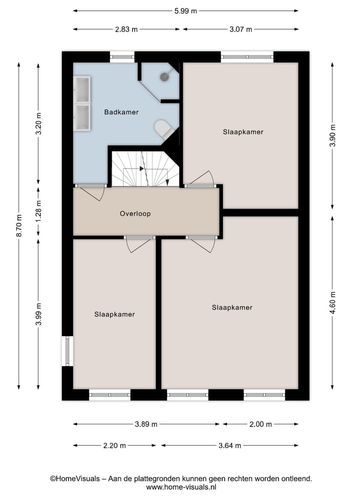 Foto 39 van Schotlaan 8